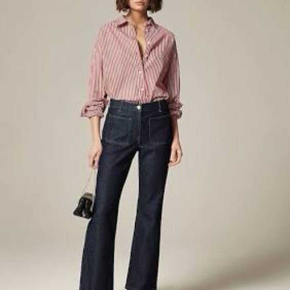 J. Crew Women's Jeans
